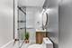 4938 S Seeley, Chicago, IL 60609