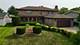 7707 Lake, Morton Grove, IL 60053