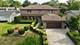 7707 Lake, Morton Grove, IL 60053
