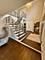 7707 Lake, Morton Grove, IL 60053
