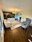 7707 Lake, Morton Grove, IL 60053