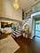 7707 Lake, Morton Grove, IL 60053
