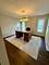 7707 Lake, Morton Grove, IL 60053