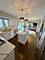 7707 Lake, Morton Grove, IL 60053