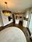 7707 Lake, Morton Grove, IL 60053