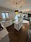 7707 Lake, Morton Grove, IL 60053