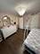 7707 Lake, Morton Grove, IL 60053