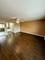 7707 Lake, Morton Grove, IL 60053