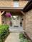 7707 Lake, Morton Grove, IL 60053