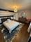 7707 Lake, Morton Grove, IL 60053