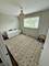 7707 Lake, Morton Grove, IL 60053