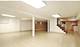7707 Lake, Morton Grove, IL 60053