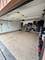 7707 Lake, Morton Grove, IL 60053