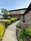 7707 Lake, Morton Grove, IL 60053