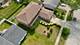 7707 Lake, Morton Grove, IL 60053
