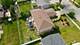 7707 Lake, Morton Grove, IL 60053