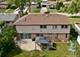 7707 Lake, Morton Grove, IL 60053
