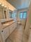 7707 Lake, Morton Grove, IL 60053
