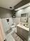 7707 Lake, Morton Grove, IL 60053