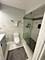 7707 Lake, Morton Grove, IL 60053