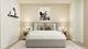 12009 Jordi, Huntley, IL 60142