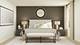 12009 Jordi, Huntley, IL 60142