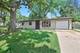 117 Timber, Streamwood, IL 60107