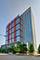 1841 S Calumet Unit 1008, Chicago, IL 60616