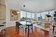 1841 S Calumet Unit 1008, Chicago, IL 60616