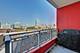 1841 S Calumet Unit 1008, Chicago, IL 60616