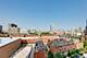 1841 S Calumet Unit 1008, Chicago, IL 60616