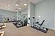 1841 S Calumet Unit 1008, Chicago, IL 60616