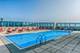 1841 S Calumet Unit 1008, Chicago, IL 60616