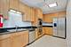 1841 S Calumet Unit 1008, Chicago, IL 60616