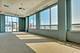 1841 S Calumet Unit 1008, Chicago, IL 60616