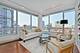 1841 S Calumet Unit 1008, Chicago, IL 60616