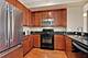 1841 S Calumet Unit 1008, Chicago, IL 60616