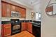 1841 S Calumet Unit 1008, Chicago, IL 60616