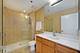 1841 S Calumet Unit 1008, Chicago, IL 60616