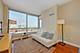 1841 S Calumet Unit 1008, Chicago, IL 60616