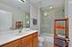 1841 S Calumet Unit 1008, Chicago, IL 60616