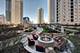 71 W Hubbard Unit 4808, Chicago, IL 60654