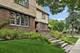 901 N East, Oak Park, IL 60302
