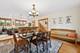 901 N East, Oak Park, IL 60302
