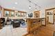 901 N East, Oak Park, IL 60302