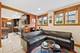 901 N East, Oak Park, IL 60302