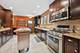 901 N East, Oak Park, IL 60302