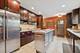 901 N East, Oak Park, IL 60302