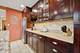 901 N East, Oak Park, IL 60302