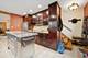 901 N East, Oak Park, IL 60302